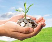Nộp thuế và hoàn thuế bảo vệ môi trường Nộp thuế và hoàn thuế bảo vệ môi trường