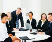 Cổ đông công ty cổ phần theo pháp luật hiện hành Cổ đông công ty cổ phần theo pháp luật hiện hành