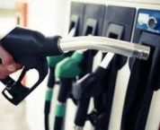 Quyền và nghĩa vụ của tổ chức, cá nhân kinh doanh xăng dầu Quyền và nghĩa vụ của tổ chức, cá nhân kinh doanh xăng dầu