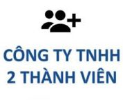 Hợp đồng phải được HĐTV của công ty TNHH 2 TV trở lên chấp thuận Hợp đồng phải được HĐTV của công ty TNHH 2 TV trở lên chấp thuận