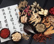 Cấp giấy chứng nhận bài thuốc gia truyền Cấp giấy chứng nhận bài thuốc gia truyền