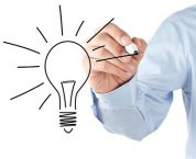 Cách bảo vệ khi bị xâm phạm quyền sở hữu trí tuệ về nhãn hiệu Cách bảo vệ khi bị xâm phạm quyền sở hữu trí tuệ về nhãn hiệu