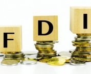 Doanh nghiệp có vốn đầu tư nước ngoài – doanh nghiệp FDI là gì Doanh nghiệp có vốn đầu tư nước ngoài – doanh nghiệp FDI là gì