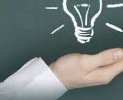 Thủ tục cấp, thu hồi chứng chỉ hành nghề dịch vụ đại diện sở hữu công nghiệp Thủ tục cấp, thu hồi chứng chỉ hành nghề dịch vụ đại diện sở hữu công nghiệp