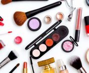 Thủ tục công bố mỹ phẩm sản xuất trong nước Thủ tục công bố mỹ phẩm sản xuất trong nước