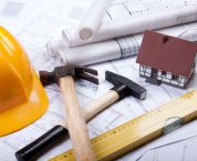 Cấp giấy phép sửa chữa, cải tạo công trình Cấp giấy phép sửa chữa, cải tạo công trình