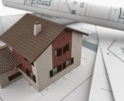Cấp giấy phép xây dựng đối với nhà ở riêng lẻ tại đô thị Cấp giấy phép xây dựng đối với nhà ở riêng lẻ tại đô thị