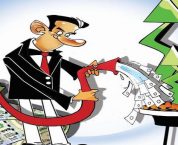 Chuyển vốn đầu tư gián tiếp vào Việt Nam của nhà đầu tư nước ngoài Chuyển vốn đầu tư gián tiếp vào Việt Nam của nhà đầu tư nước ngoài