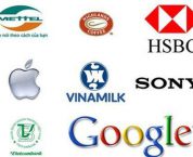 Đăng ký nhãn hiệu hàng hóa Đăng ký nhãn hiệu hàng hóa