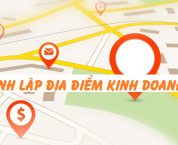 Dịch vụ thành lập địa điểm kinh doanh Dịch vụ thành lập địa điểm kinh doanh