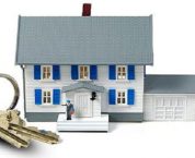 Đính chính giấy chứng nhận quyền sử dụng đất có yếu tố nước ngoài Đính chính giấy chứng nhận quyền sử dụng đất có yếu tố nước ngoài