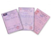 Doanh nghiệp bị cưỡng chế hóa đơn Doanh nghiệp bị cưỡng chế hóa đơn