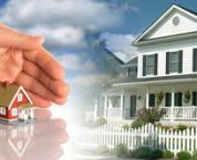 Doanh nghiệp có vốn đầu tư nước ngoài được sở hữu nhà ở tại Việt Nam? Doanh nghiệp có vốn đầu tư nước ngoài được sở hữu nhà ở tại Việt Nam?