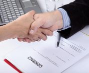 Ghi nhận việc sửa đổi nội dung, gia hạn, chấm dứt trước thời hạn hiệu lực hợp đồng chuyển quyền sử dụng đối tượng sở hữu công nghiệp Ghi nhận việc sửa đổi nội dung, gia hạn, chấm dứt trước thời hạn hiệu lực hợp đồng chuyển quyền sử dụng đối tượng sở hữu công nghiệp