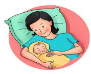 Giáo viên nghỉ thai sản trùng với thời gian nghỉ hè có được nghỉ bù? Giáo viên nghỉ thai sản trùng với thời gian nghỉ hè có được nghỉ bù?