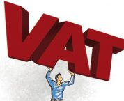 Hàng hóa, dịch vụ chịu thuế suất thuế giá trị gia tăng 5% Hàng hóa, dịch vụ chịu thuế suất thuế giá trị gia tăng 5%