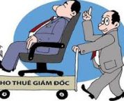 Hoạt động cho thuê lại lao động là như thế nào? Hoạt động cho thuê lại lao động là như thế nào?