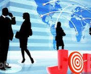 Hoạt động dịch vụ việc làm theo quy định của pháp luật hiện hành Hoạt động dịch vụ việc làm theo quy định của pháp luật hiện hành