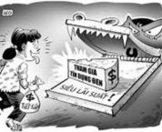 Quy định pháp luật về hoạt động họ, hụi, biêu, phường Quy định pháp luật về hoạt động họ, hụi, biêu, phường