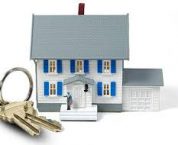 Những quy định pháp luật về hoạt động mua bán nhà, công trình xây dựng Những quy định pháp luật về hoạt động mua bán nhà, công trình xây dựng