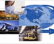 Các quy định của pháp luật mới nhất về hoạt động ngoại thương Các quy định của pháp luật mới nhất về hoạt động ngoại thương