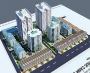Những quy định về hoạt động thuê nhà, công trình xây dựng Những quy định về hoạt động thuê nhà, công trình xây dựng