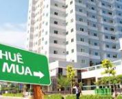 Chuyển nhượng hợp đồng thuê, mua nhà, công trình xây dựng có sẵn Chuyển nhượng hợp đồng thuê, mua nhà, công trình xây dựng có sẵn