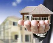 Những điều cần lưu ý khi kinh doanh dịch vụ bất động sản Những điều cần lưu ý khi kinh doanh dịch vụ bất động sản