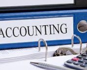 Mức xử phạt vi phạm về sổ sách kế toán Mức xử phạt vi phạm về sổ sách kế toán