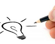 Phân biệt chuyển quyền sử dụng đối tượng sở hữu công nghiệp với chuyển nhượng quyền sở hữu công nghiệp Phân biệt chuyển quyền sử dụng đối tượng sở hữu công nghiệp với chuyển nhượng quyền sở hữu công nghiệp