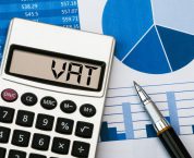 Phương pháp khấu trừ khi kê khai thuế giá trị gia tăng Phương pháp khấu trừ khi kê khai thuế giá trị gia tăng