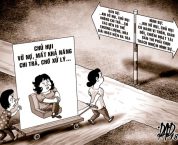 Quy định pháp luật về họ, hụi, biêu, phường hiện nay Quy định pháp luật về họ, hụi, biêu, phường hiện nay