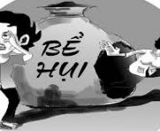 Quyền và nghĩa vụ của thành viên và chủ họ trong họ, hụi, biêu, phường Quyền và nghĩa vụ của thành viên và chủ họ trong họ, hụi, biêu, phường