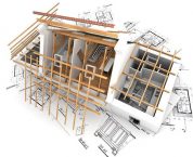 Thủ tục gia hạn giấy phép xây dựng Thủ tục gia hạn giấy phép xây dựng