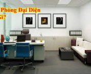 Văn phòng đại diện doanh nghiệp có tư cách pháp nhân không? Văn phòng đại diện doanh nghiệp có tư cách pháp nhân không?