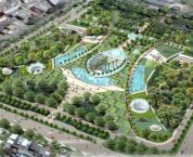 Điều kiện kinh doanh dịch vụ lập thiết kế quy hoạch xây dựng Điều kiện kinh doanh dịch vụ lập thiết kế quy hoạch xây dựng
