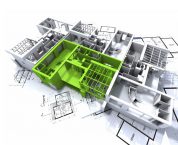 Điều kiện kinh doanh dịch vụ thiết kế công trình Điều kiện kinh doanh dịch vụ thiết kế công trình