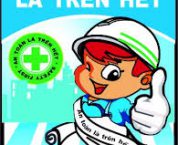 Quy định pháp luật về an toàn vệ sinh lao động Quy định pháp luật về an toàn vệ sinh lao động