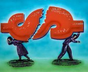 Căn cứ xác định tài sản riêng của vợ, chồng Căn cứ xác định tài sản riêng của vợ, chồng