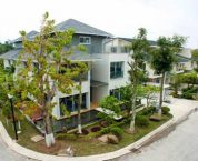 Đăng ký bổ sung tài sản gắn liền với đất Đăng ký bổ sung tài sản gắn liền với đất