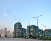 Điều kiện chuyển nhượng quyền sử dụng đất gắn với việc chuyển nhượng dự án đầu tư Điều kiện chuyển nhượng quyền sử dụng đất gắn với việc chuyển nhượng dự án đầu tư
