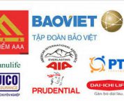 Điều kiện thành lập doanh nghiệp kinh doanh bảo hiểm, tái bảo hiểm Điều kiện thành lập doanh nghiệp kinh doanh bảo hiểm, tái bảo hiểm