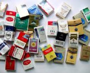 Thủ tục xin giấy phép bán lẻ thuốc lá Thủ tục xin giấy phép bán lẻ thuốc lá