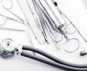 Những điều kiện về kiểm định thiết bị y tế Những điều kiện về kiểm định thiết bị y tế
