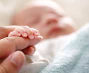 Những quy định của pháp luật về chế độ thai sản Những quy định của pháp luật về chế độ thai sản