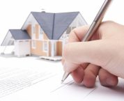 Thủ thục công chứng văn bản khai nhận di sản thừa kế Thủ thục công chứng văn bản khai nhận di sản thừa kế