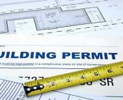 Thủ tục điều chỉnh giấy phép xây dựng Thủ tục điều chỉnh giấy phép xây dựng