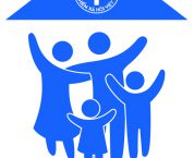 Thủ tục hưởng, nhận thay lương hưu và các chế độ bảo hiểm khác Thủ tục hưởng, nhận thay lương hưu và các chế độ bảo hiểm khác
