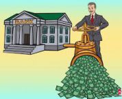 Tội lừa dối khách hàng bị phạt như thế nào Tội lừa dối khách hàng bị phạt như thế nào
