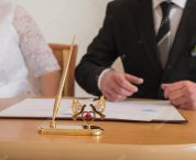 Trường hợp hủy giấy chứng nhận đăng ký kết hôn Trường hợp hủy giấy chứng nhận đăng ký kết hôn